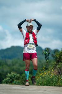 BIB: 
                            <button type="button" onclick="openModal(26346983)" class="btn btn-primary btn-sm float-right btn-popup" data-toggle="modal" data-target=".modal-high-quality">
                        <i class="fas fa-shopping-cart"></i> Add to Cart
                    </button>
                                            <button type="button" onclick="isThisMe(26346983, true)" class="btn btn-success btn-sm float-right btn-popup btn-isme hidden" data-toggle="tooltip" data-placement="bottom" title="นี่คือรูปของคุณใช่ไหม คลิกที่นี่เพื่อเอาเข้าอัลบั้ม">
                        <i class="fas fa-plus"></i> Add to album
                    </button>
                    <button type="button" onclick="isThisMe(26346983, false)" class="btn btn-warning btn-sm float-right btn-popup btn-isnotme hidden">
                        <i class="fas fa-ban"></i> Remove from album
                    </button>